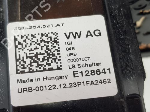 Other SEAT ARONA (KJ7, KJP)  | BP29729193O1 