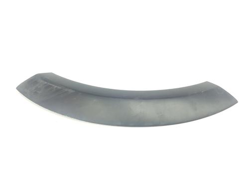 front-left-wheel-arch-trim-mini-mini-r50-r53-2001-2002-2003-2004-2005-2006-33658840 main image