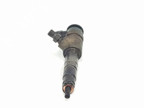 Injector CITROËN BERLINGO MULTISPACE (B9) 1.6 BlueHDi 100 | BP30969692M100