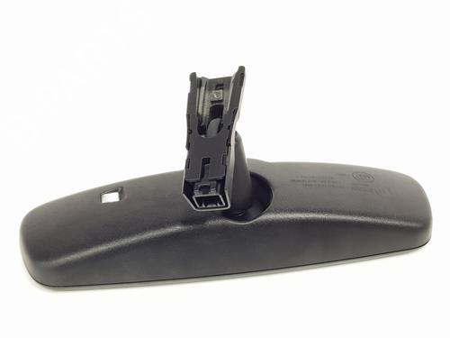 Rear mirror KIA PROCEED (CD) 1.0 T-GDI | BP29723225I6 