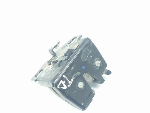 Rear right lock OPEL COMBO Tour (X12) 1.3 CDTI (C26, D26, E26, C05) | BP16903039C99 
