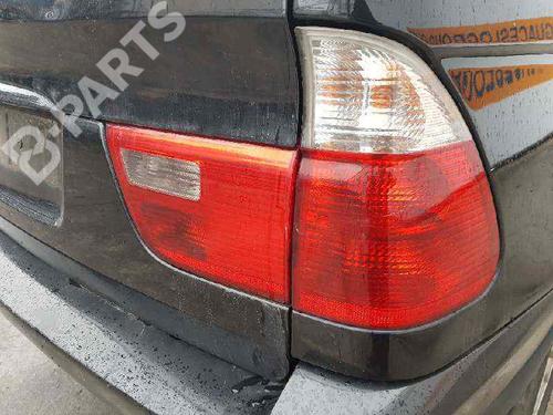 Expansion tank BMW X5 (E53) 3.0 d | BP7569809C120  - Image 41