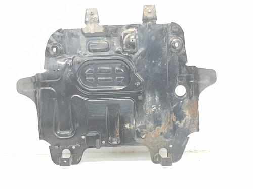 Used Underbody protection TOYOTA LAND CRUISER PRADO (_J15_) 3.0 D-4D (KDJ155_, KDJ150_, KDJ150R, KDJ155R) (190 hp) 20191203