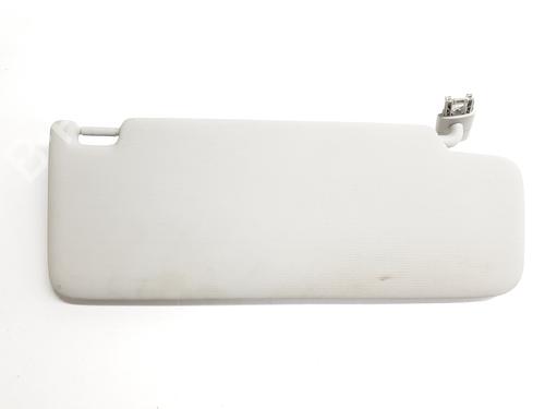 Pare-soleil gauche SEAT IBIZA V (KJ1, KJG) | BP30744273I1