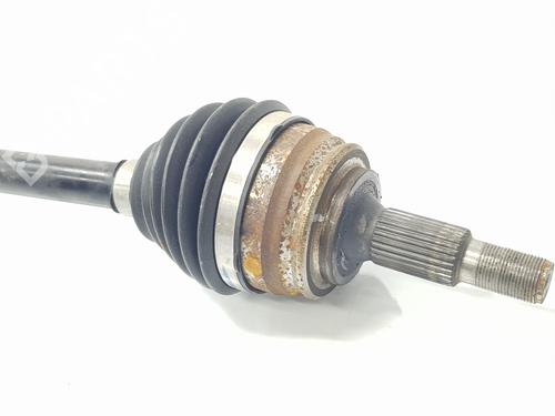 Right front driveshaft OPEL ASTRA L Sports Tourer (O5) 1.2 (FRHNSL, FRHNSR) | BP22957038M39 