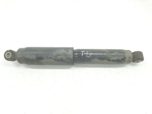 BP11355147M19 main image