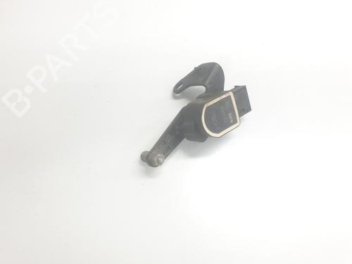 Electronic sensor MINI MINI COUNTRYMAN (R60) Cooper SD | BP34266519M84  - Image 5