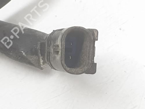 Electronic sensor HYUNDAI i20 III (BC3, BI3)  | BP34266850M84  - Image 5