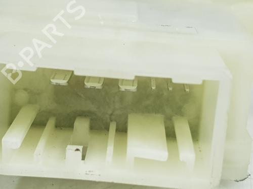 Right rear window motor CUPRA BORN (K11) 63 | BP33474575E22 - Image 6