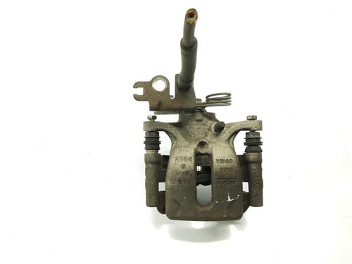 Bremssattel links hinten für VW CADDY IV MPV (SAB, SAJ) 2.0 TDI (102 hp) 15687071