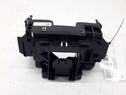 Electronic module LAND ROVER RANGE ROVER EVOQUE (L538) 2.0 D | BP14069578M83 