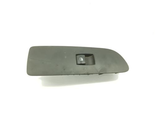 Right front window switch BMW 1 Coupe (E82) 118 d | BP6960999C105  - Image 9