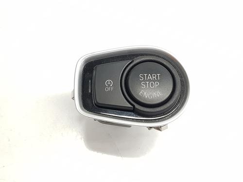 Other BMW X1 (F48) sDrive 18 d | BP29278971O1 