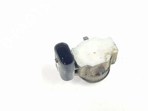 Other BMW 1 (F21) 118 d | BP27680513O1 