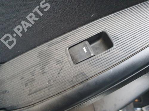 Electronic module MAZDA CX-5 (KF) 2.2 D | BP10868409M83  - Image 39