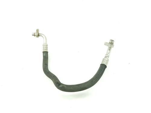 AC pipe RENAULT EXPRESS Box Body/MPV | BP40514728M126 - Image 4