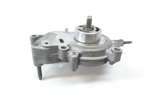 Support FORD KUGA II (DM2) 2.0 TDCi | BP37995424C155 - Image 3