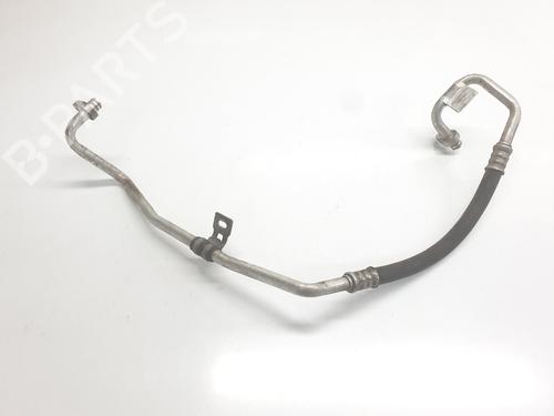 BP31593698M126 main image