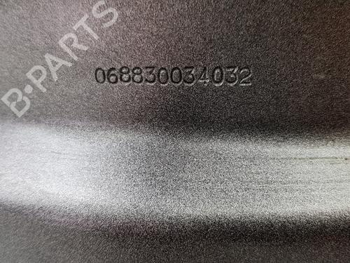 Fælk OPEL VIVARO C Van (K0) | BP37268418C45 - Image 3