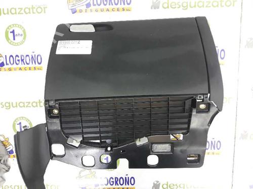 Guantera AUDI A4 B8 (8K2) [2007-2016]  1714089