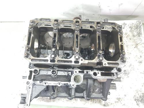 Other AUDI Q7 (4LB) 4.2 TDI quattro | BP25817399O1 