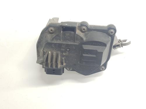 Used Throttle body Throttle body RENAULT TRAFIC III Van (FG_) [2014-2026] 33628284 33628284