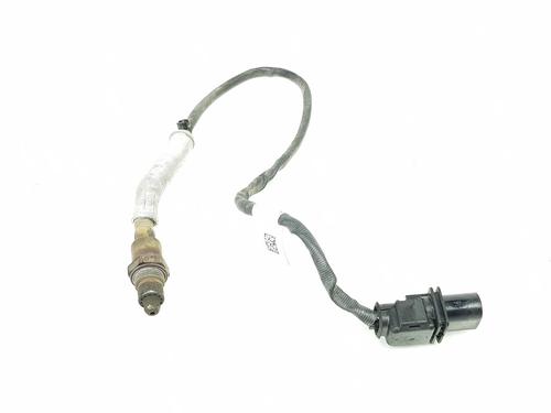Elektronisk sensor BMW 1 (F40) M 135 i xDrive (306 hp) 16863253
