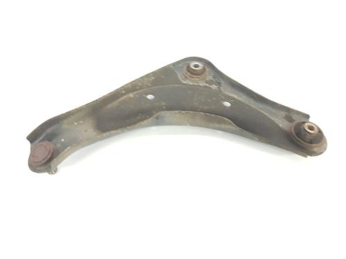 BP9162825M13 main image