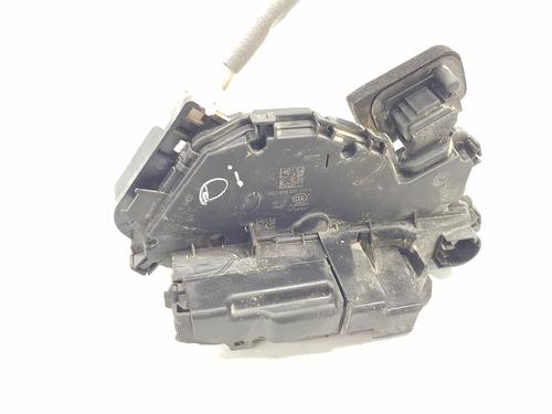 Zamek drzwi przednich lewych VW T-ROC (A11, D11)  | BP29728725C98 