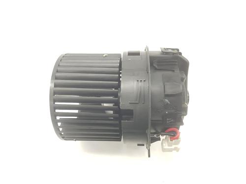 Heater blower motor NISSAN NV200 / EVALIA Bus e-NV (ME0M) | BP14099285M62 