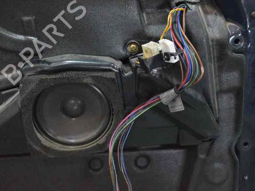 Left front door BMW 5 (E39) 525 tds | BP1167791C2 