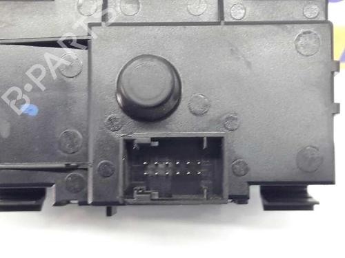 Headlight switch BMW X1 (E84) sDrive 16 d | BP6832126I24 
