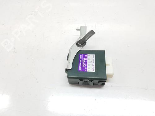 Electronic module TOYOTA LAND CRUISER PRADO (_J12_) 3.0 D-4D (KDJ120, KDJ125) | BP12934432M83 