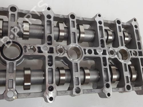 Other MINI MINI (F55) One D | BP32521467O1