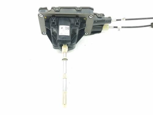 Gear lever RENAULT EXPRESS Box Body/MPV  | BP40514704M90  - Image 5