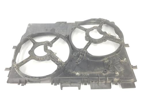 Other FIAT DUCATO Van (250_) 130 Multijet 2,3 D | BP17827777O1 