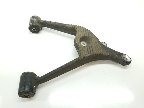Right rear suspension arm MERCEDES-BENZ M-CLASS (W163) ML 320 (163.154) | BP17760001M15 