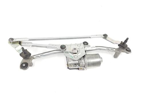 Front wiper motor VW ID.5 (E39) Pro | BP12574162M29 