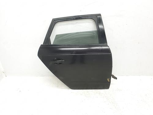 Used Right rear door AUDI A3 (8V1, 8VK) S3 quattro (310 hp) 27323377