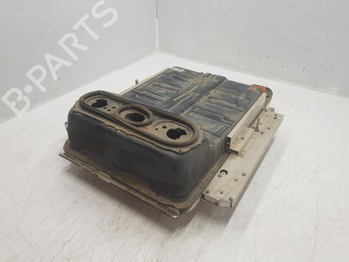 Battery RENAULT ZOE (BFM_) ZOE (BFMD) | BP36306050E11 - Image 10