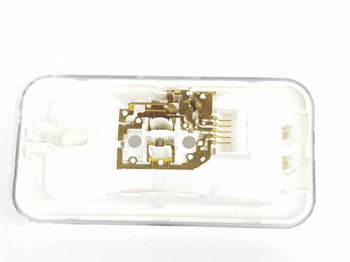 Kabinelys RENAULT EXPRESS Box Body/MPV | BP32342376I8