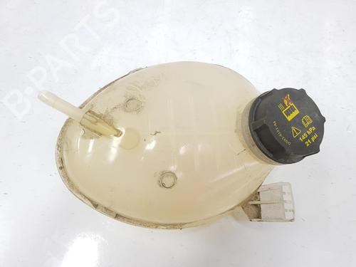Expansion tank FORD ECOSPORT 1.0 EcoBoost | BP11128904C120 
