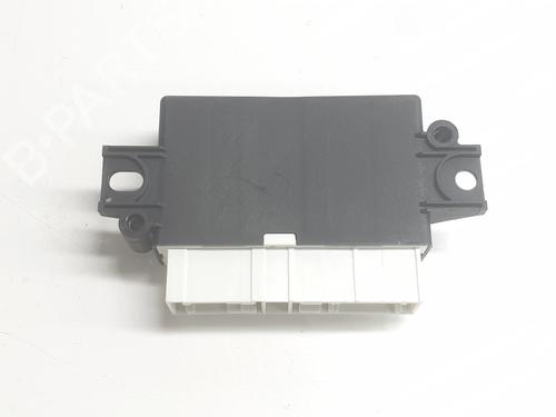 Electronic module SKODA KAMIQ (NW4) 1.0 TSI | BP31794986M83