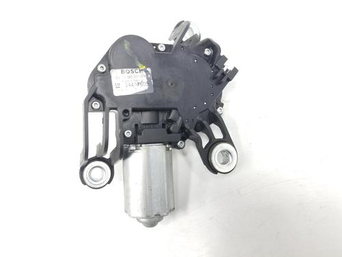 Rear wiper motor OPEL SIGNUM Hatchback (Z03) 2.2 DTI (F48) | BP8602835M102 