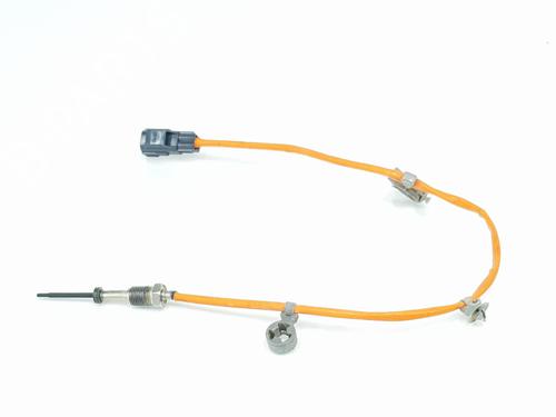 Electronic sensor FORD TRANSIT V363 Platform/Chassis (FED, FFD) 2.0 EcoBlue | BP31593758M84