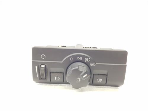 Used Headlight switch LAND ROVER FREELANDER 2 (L359) 2.2 TD4 4x4 (150 hp) 29290767