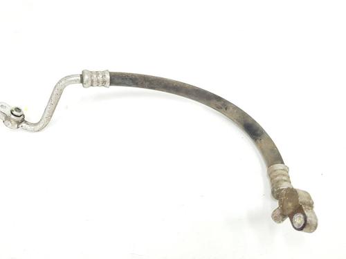 AC pipe HONDA CIVIC IX (FK) 1.4 i-VTEC (FK1) | BP40261820M126 - Image 4
