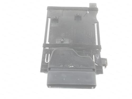 Used Electronic module Electronic module VW GOLF VII Variant (BA5, BV5) 2.0 GTD (184 hp) 33269793 33269793