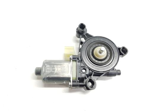 Right front window motor VW CRAFTER Van (SY_, SX_) 2.0 TDI FWD (SYB, SYC, SYD) | BP31171083E20 - Image 3