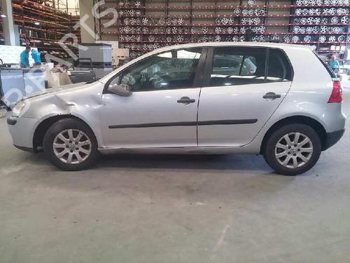 Electronic module VW GOLF V (1K1) 1.9 TDI | BP1713576M83 
